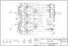 ECL82_vastavaihevahvistin.jpg (349015 bytes)