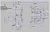 EL84x2_ppp_ab_max_vvgEF86_m.jpg (318388 bytes)