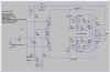 EL84x2_ppp_ab_orig_m.jpg (314322 bytes)