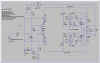 EL84x2ppp_ab_vvgr_m.jpg (311532 bytes)