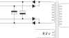 poweri 3.jpg (12951 bytes)