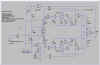PCF80x2_k_EF86CCS.jpg (333520 bytes)