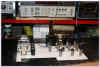 tes_proto_layout1.JPG (532351 bytes)