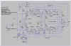 tes_sim_m.jpg (356243 bytes)