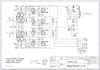PCL84-2x6W_SEPP_triodi.jpg (625851 bytes)